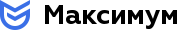 Главная