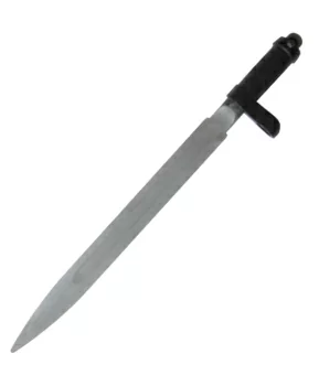 Нож НС-003