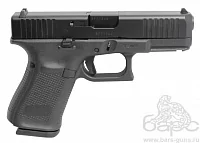 Glock 19 GEN 5 Rait FS cal.9mm Luger Para