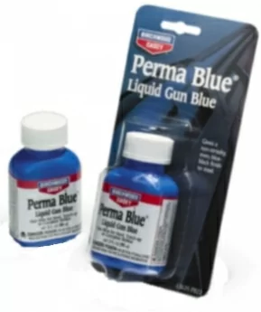 Паста д.воронения Perma Blue Paste 57 гр