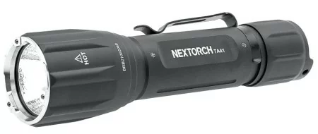 Фонарь Nextorch TA41 комплект