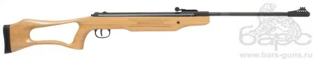 Smersh R8 винтовка пневматическая