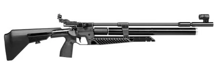 МР-555К винтовка спортивная многозарядная