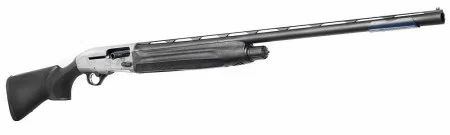 Beretta A400 Novator Medved 12x76