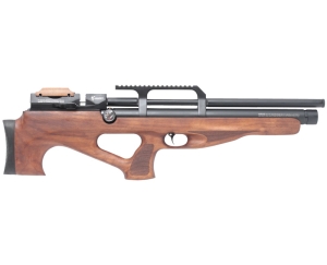Kuzey K30 орех боковое взведение - 1