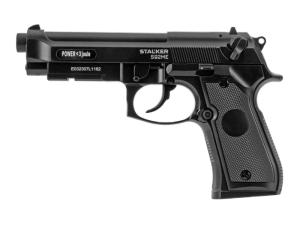 Пистолет Stalker S92ME - 1