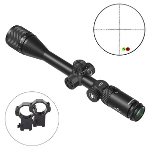 DY-MS6-24X42AOACFD25 (1) DY-MS6-24X42AOACFD25 (1)