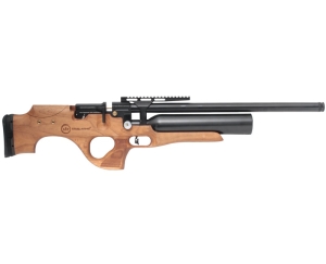Kral Puncher Maxi Nemesis орех - 1