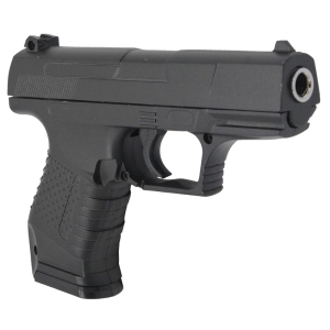 Stalker - SA99M Spring пистолет пневматический калибр 6 мм - 1