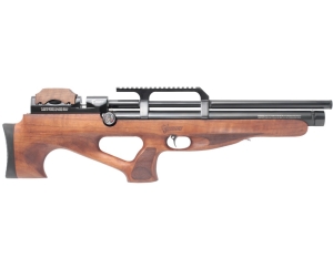 Kuzey K30 орех - 1