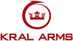 Kral Arms