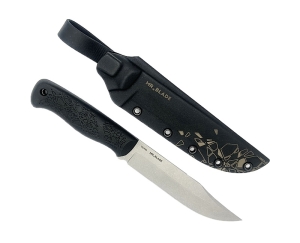 Нож - Mr Blade  С-19 - 1