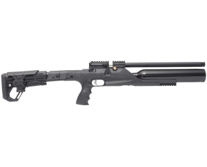 Kral Puncher Maxi Jumbo NP-500 складной приклад - 1