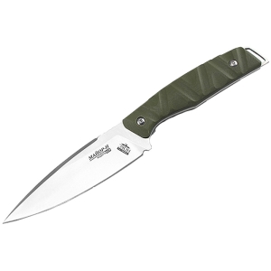 НОКС - нож Майор-Н - 1