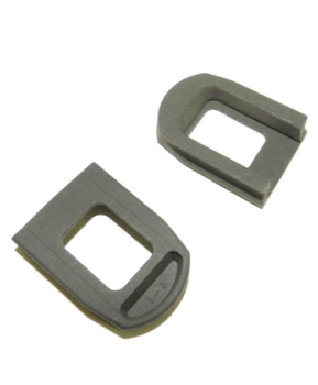 df7edbca828163c936c49c738e16b6be df7edbca828163c936c49c738e16b6be