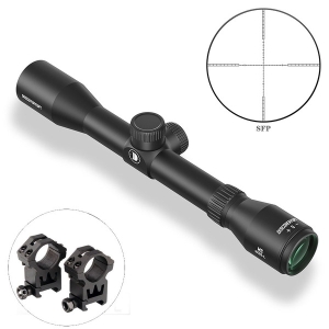 DY-MS4X32FW25-L (6) DY-MS4X32FW25-L (6)