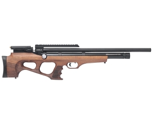 Crosman Benjamin Akela - 1
