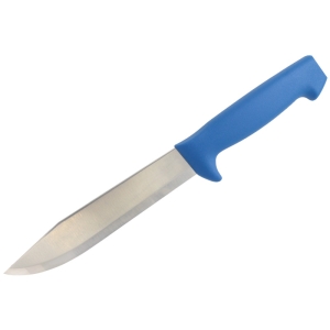 Morakniv - нож Fishing Slaughter 1040SP Frosts - 1