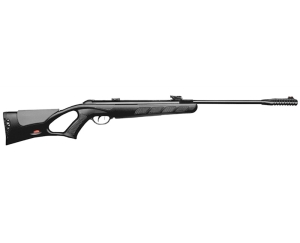 Kral Vega V-06 - винтовка пневматическая пластик - 1