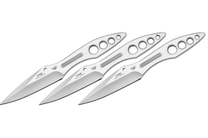 Нож Гриф 716-120013