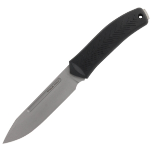 Mr Blade - нож Pitbull - 1