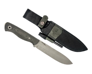 Нож NC Custom Ranger