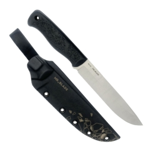 Нож А-38 Mr Blade - 1