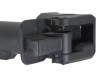 DLG - складная труба для АКМ DLG-143 - 4