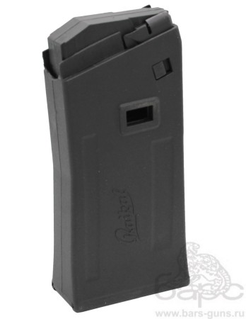 cckueq8djbgvzu627f9fj3dstluodpio