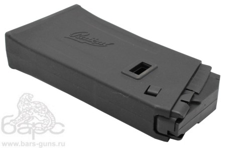 Магазин МР-155К 12х76