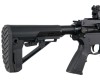 Kral KR556 - нарезной полуавтоматический карабин калибр 5,56х45 - 2
