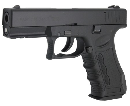 Fantom 9 мм РА Gen 3 - 2 Fantom 9 мм РА Gen 3 - 2