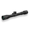 DISCOVERY MS 4X32 Long FD25 (5)