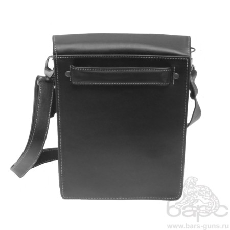 Сумка Агент - 2 Сумка Агент - 2