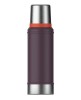 Stanley - термос Classic 0,75 л бордовый - 2
