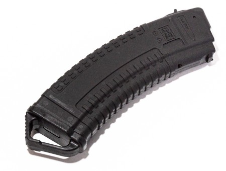 Пятка петля №1 (3 шт)-1 Пятка петля №1 (3 шт)-1