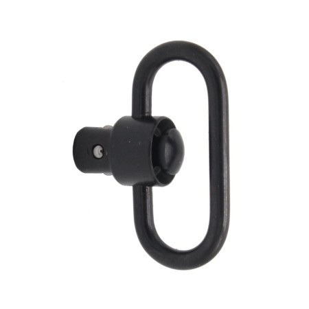 Антабка быстросъемная QD KEY-700 - 1