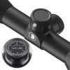 DISCOVERY MS 4X32 Long FD25 (4)