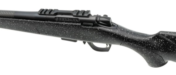 Оружие купить | БАРС