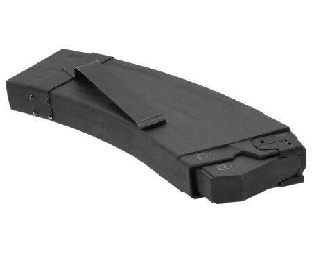 Магазин СОК-12 сборка 10 - 5