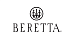 Beretta