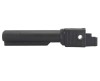 DLG - складная труба для АКМ DLG-143 - 2