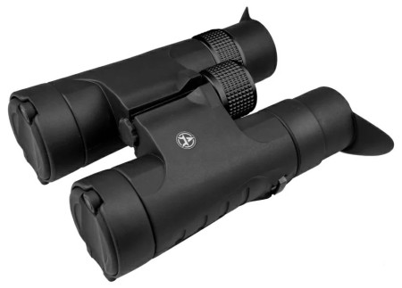 Arkon 8x42BR_1