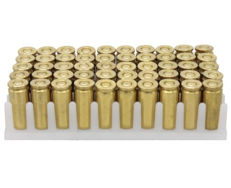 Патрон 9РА пуля резиновая 0,86 г гильза латунированная РОК - 3 Патрон 9РА пуля резиновая 0,86 г гильза латунированная РОК - 3