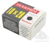 Патрон 10х28 Maximum пуля 1 г Техкрим пачка