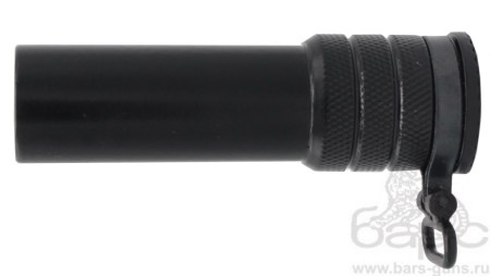 Удлинитель магазина МР-153-155 на 1   патрон