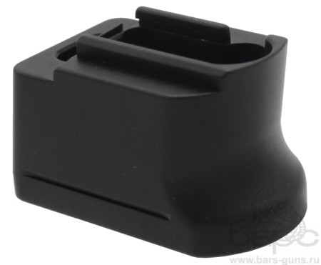 Крышка-утяжелитель магазина ПМ-9+2 Легальный  арсенал