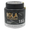 Порох Igla 155 - 1