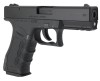 Fantom 9 мм РА Gen 3 - 1 Fantom 9 мм РА Gen 3 - 1
