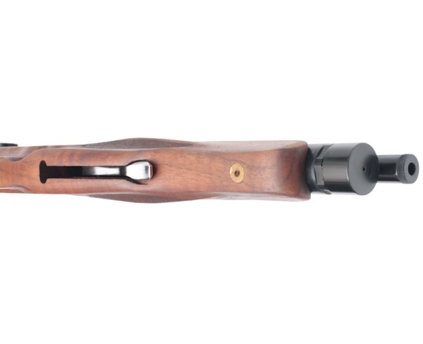 Kuzey K30 орех - 4
